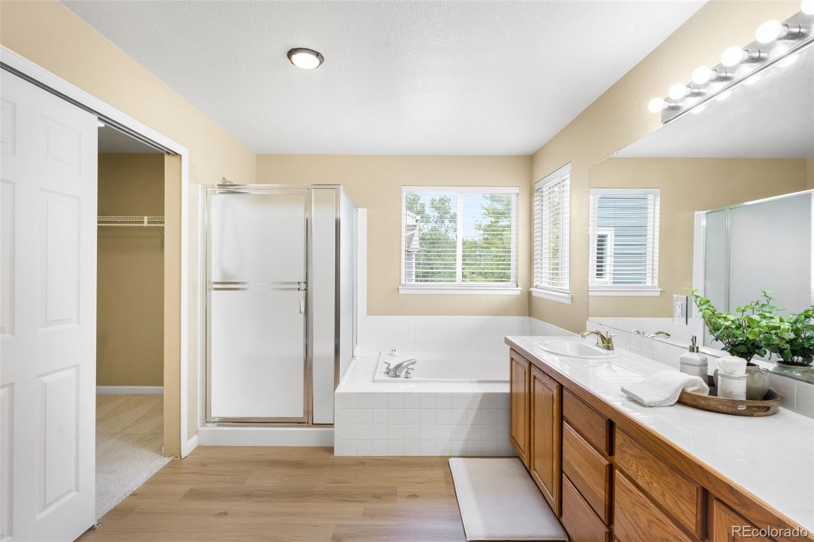 MLS Image #18 for 10090  eagle valley way,littleton, Colorado