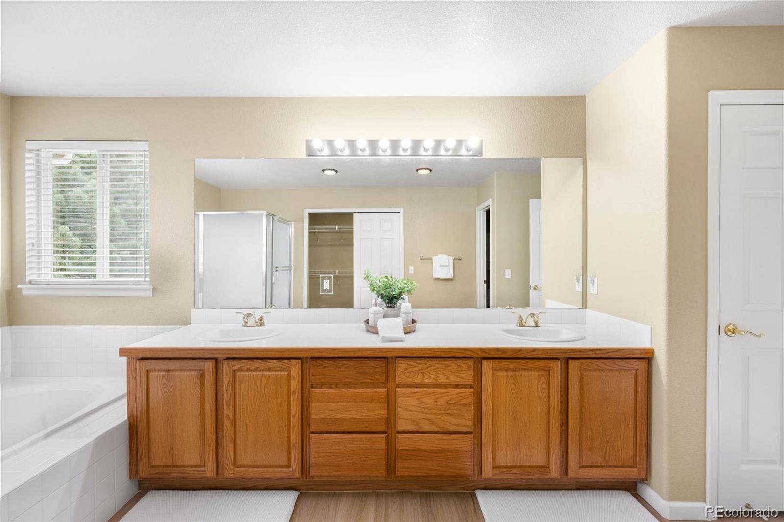 MLS Image #19 for 10090  eagle valley way,littleton, Colorado