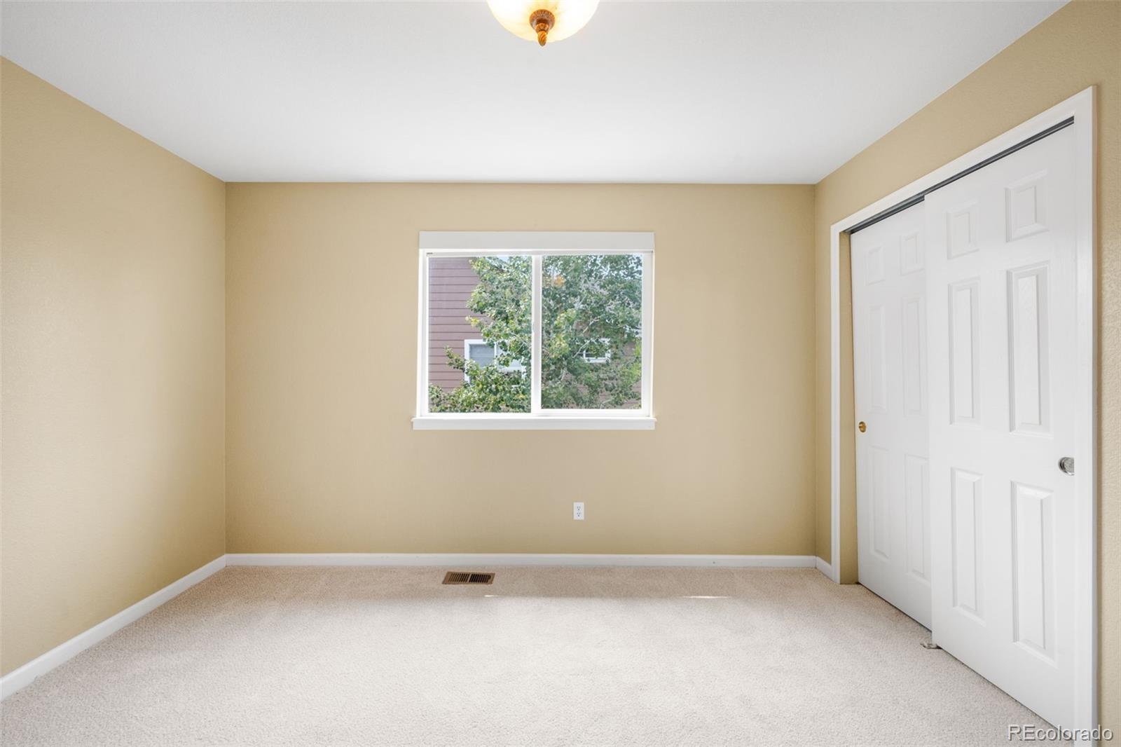 MLS Image #20 for 10090  eagle valley way,littleton, Colorado