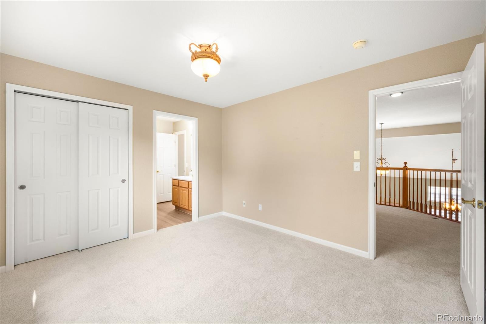 MLS Image #21 for 10090  eagle valley way,littleton, Colorado