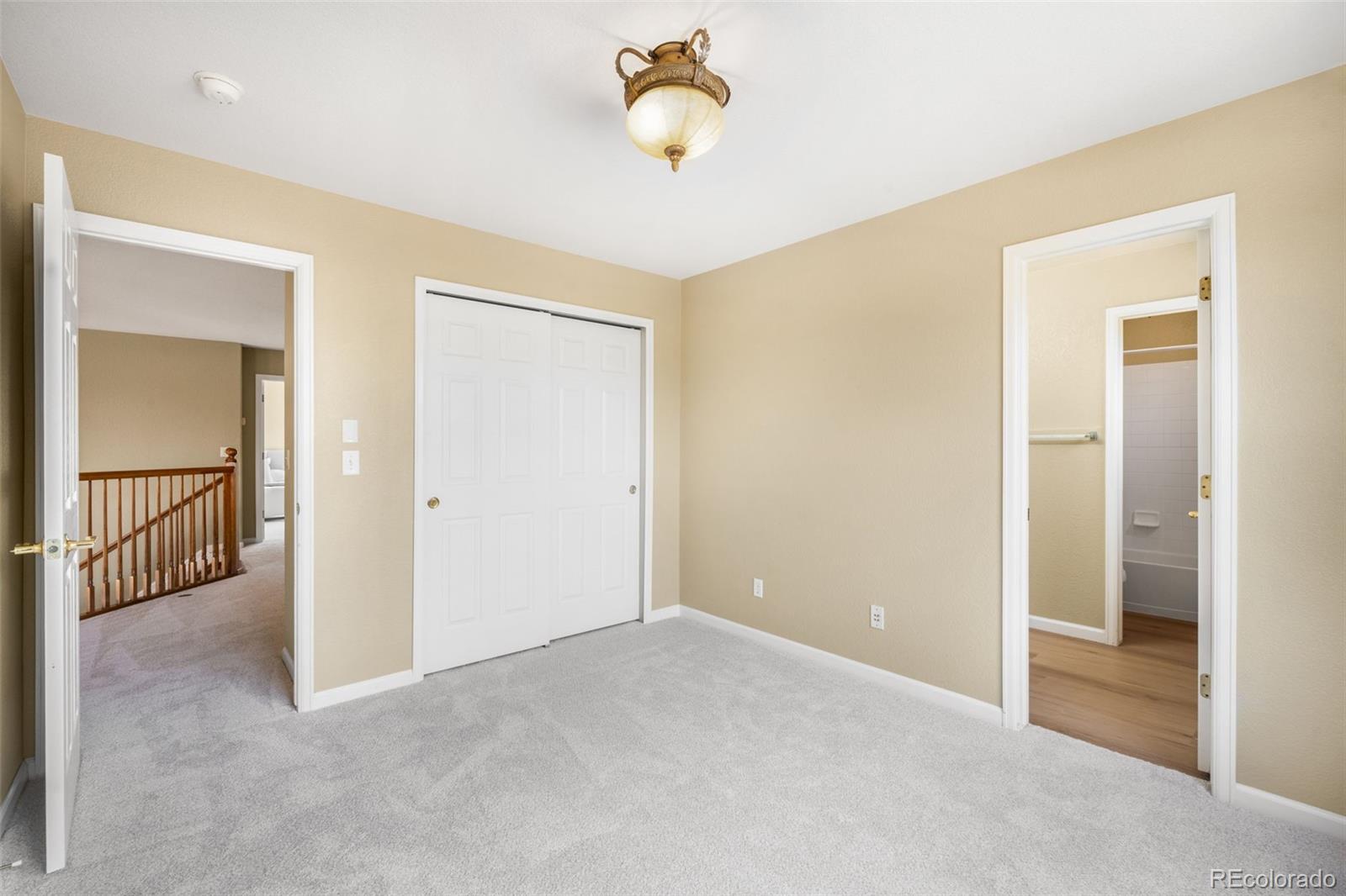 MLS Image #24 for 10090  eagle valley way,littleton, Colorado