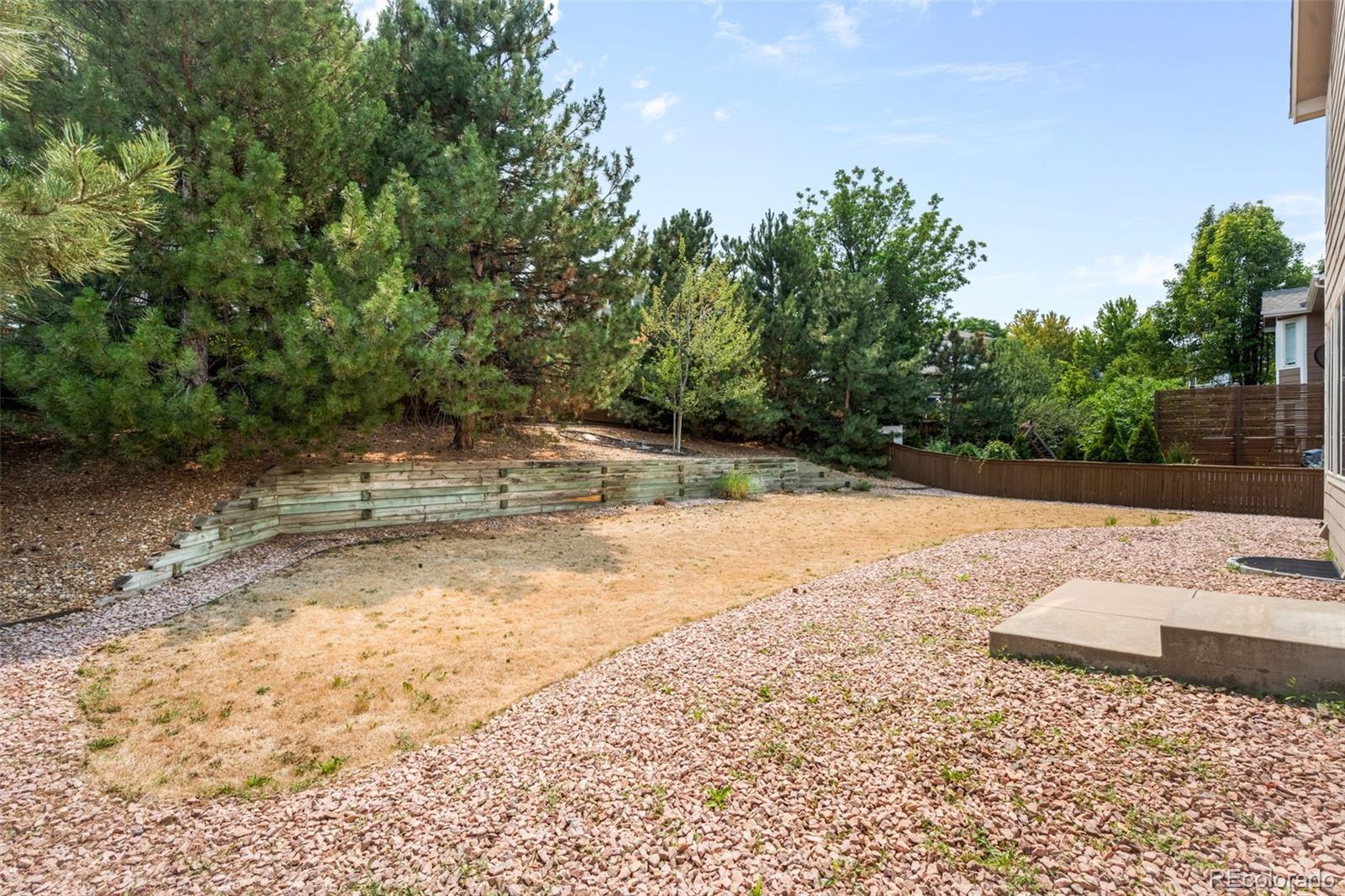 MLS Image #25 for 10090  eagle valley way,littleton, Colorado