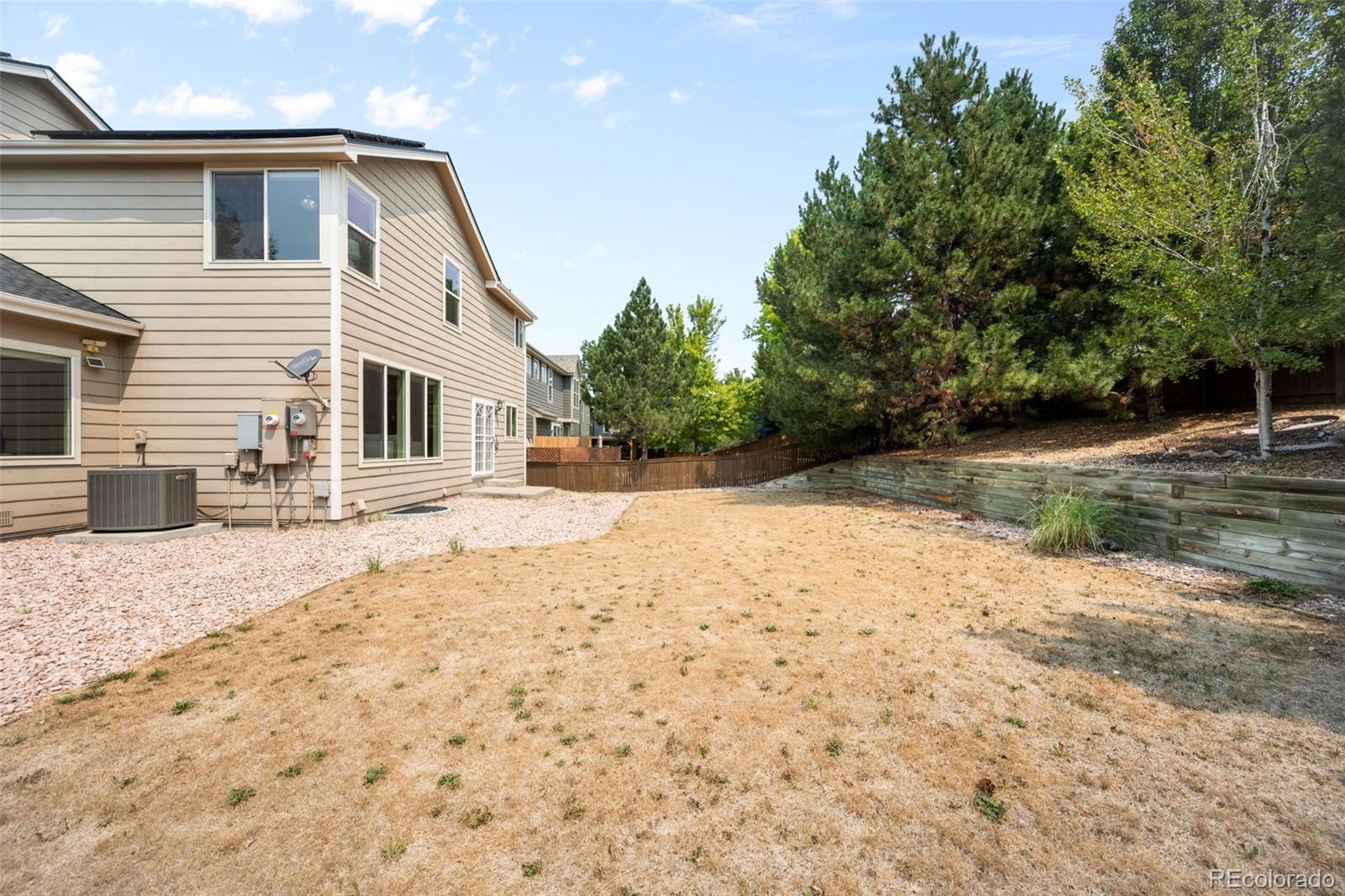 MLS Image #27 for 10090  eagle valley way,littleton, Colorado