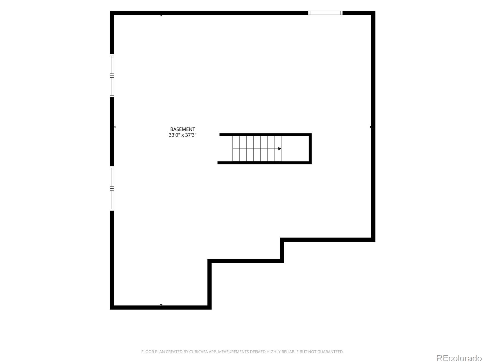 MLS Image #30 for 10090  eagle valley way,littleton, Colorado