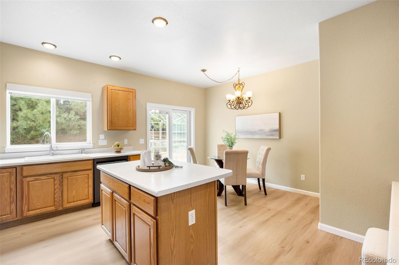 MLS Image #6 for 10090  eagle valley way,littleton, Colorado