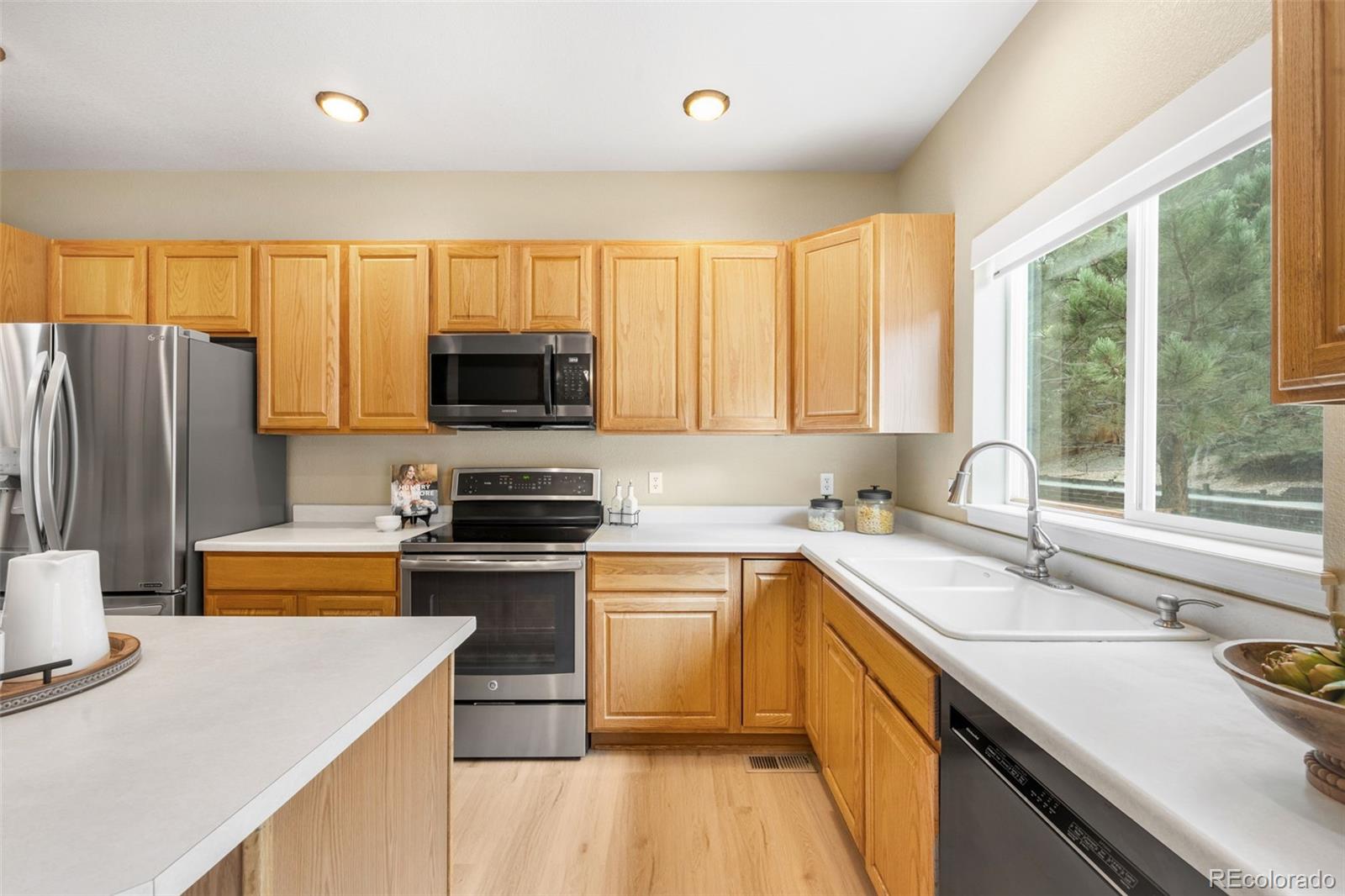 MLS Image #7 for 10090  eagle valley way,littleton, Colorado
