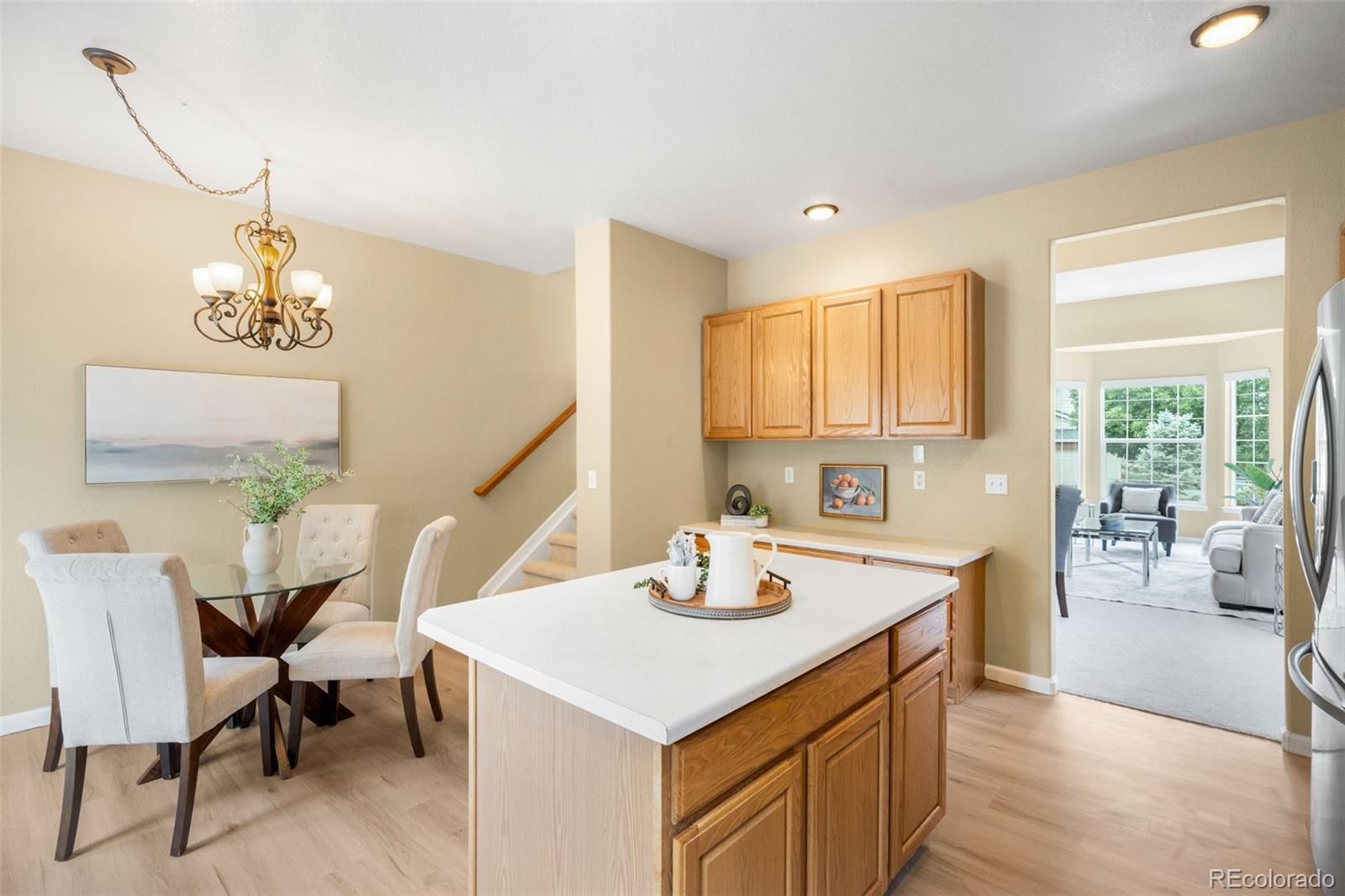 MLS Image #8 for 10090  eagle valley way,littleton, Colorado