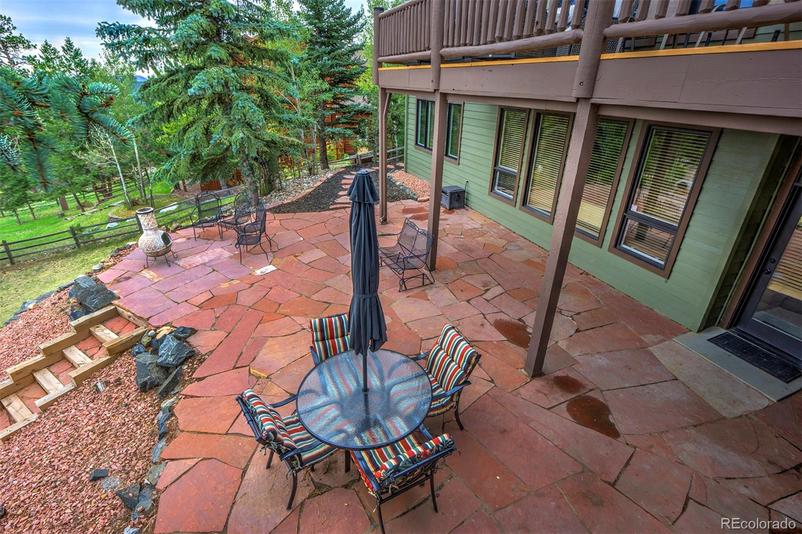 MLS Image #11 for 3124  elk view drive,evergreen, Colorado