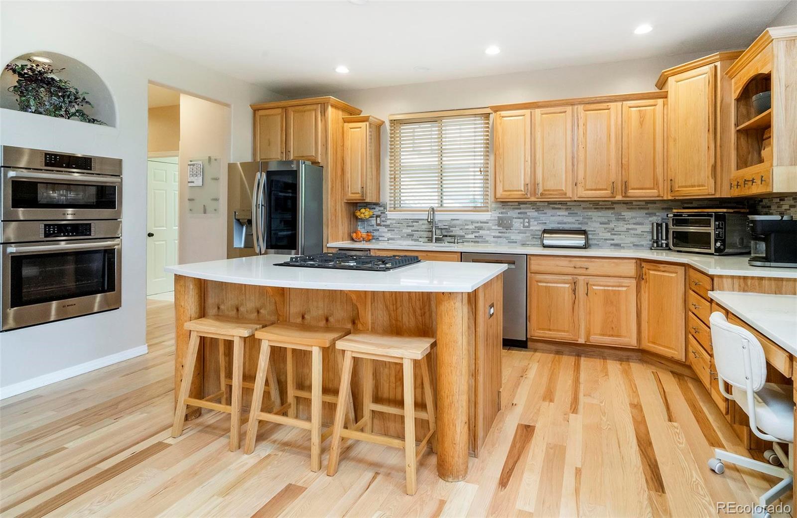 MLS Image #19 for 3124  elk view drive,evergreen, Colorado