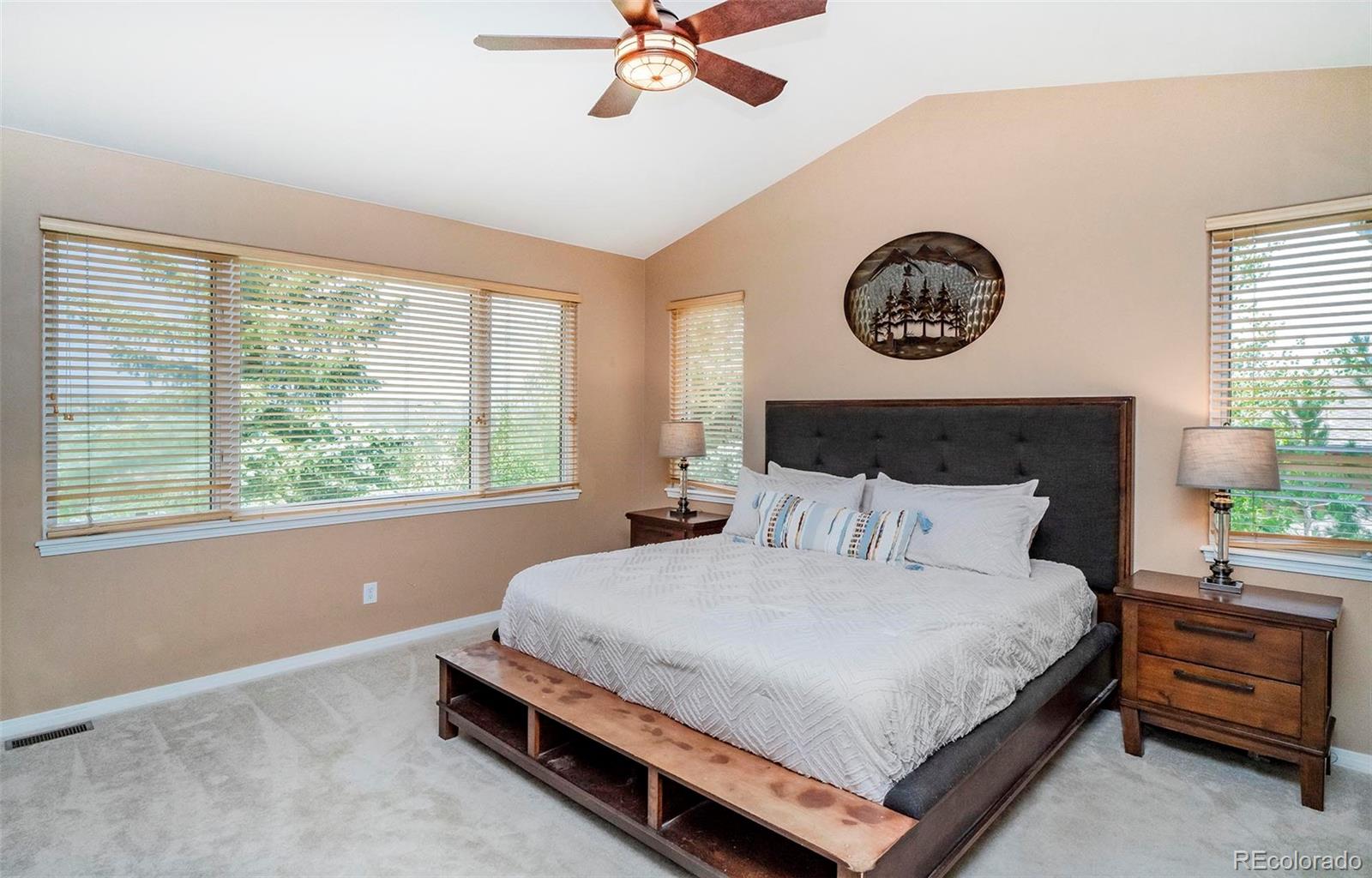 MLS Image #25 for 3124  elk view drive,evergreen, Colorado