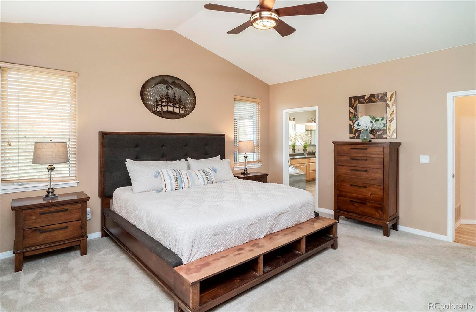 MLS Image #26 for 3124  elk view drive,evergreen, Colorado