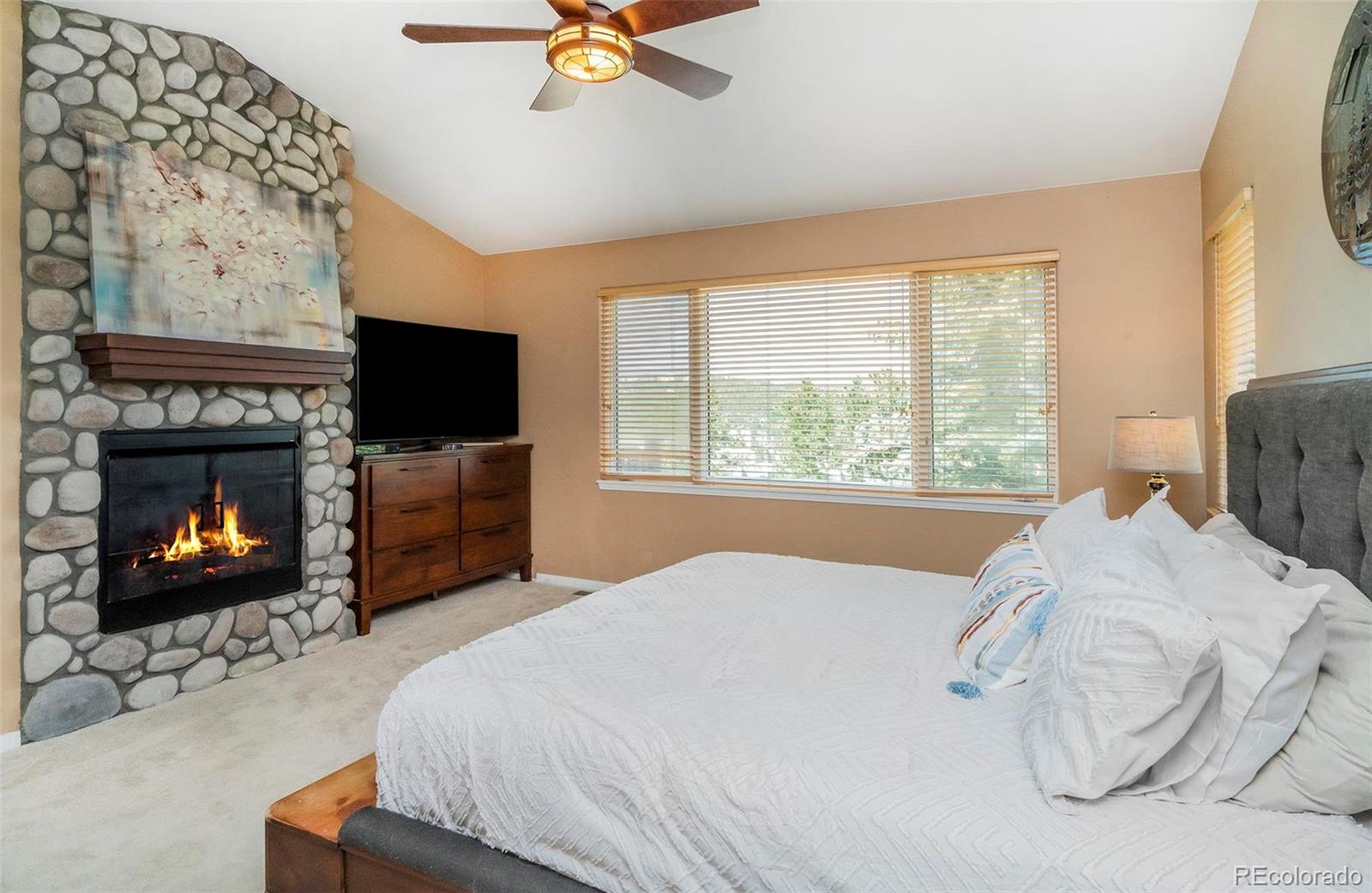MLS Image #27 for 3124  elk view drive,evergreen, Colorado