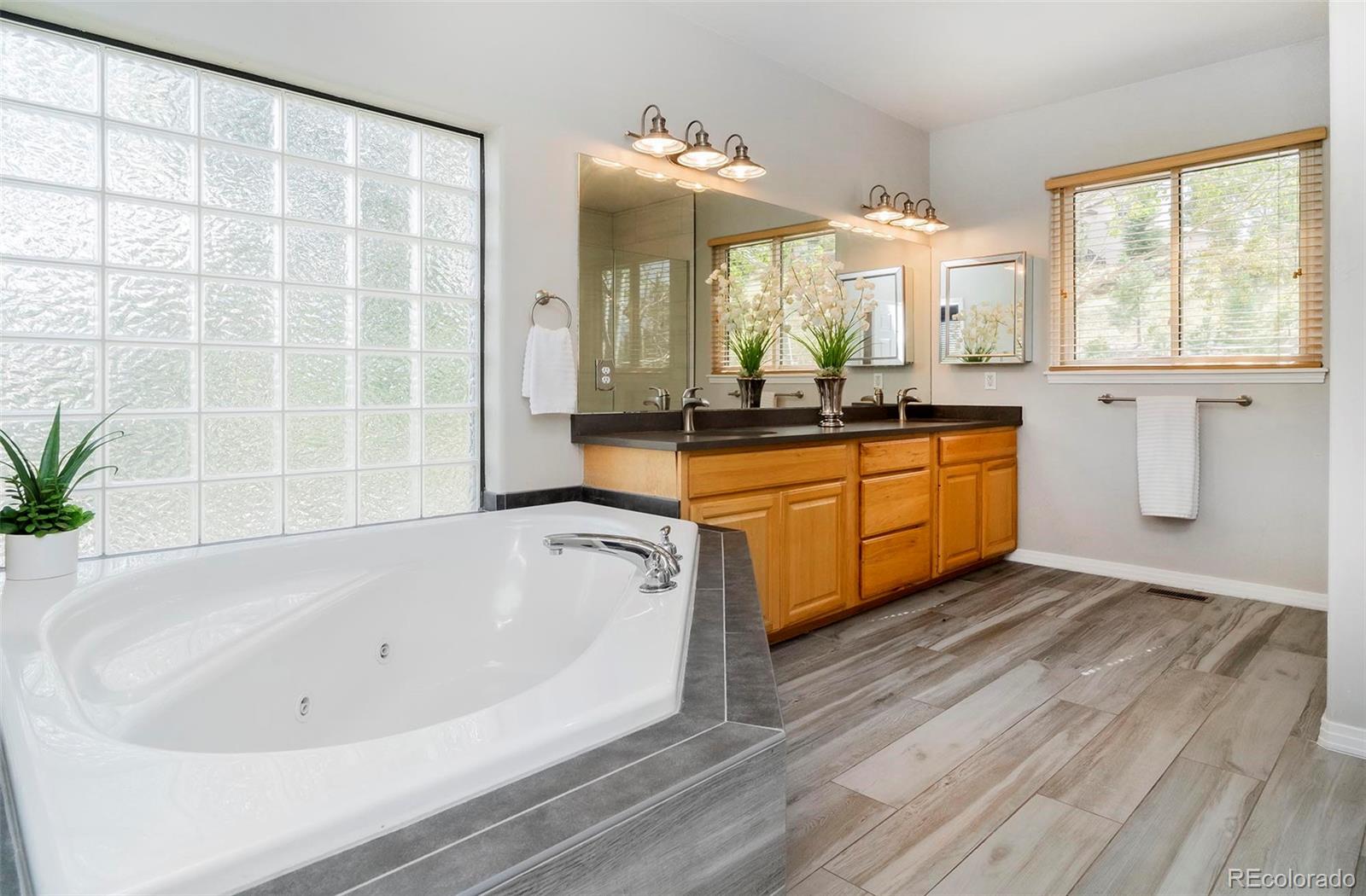 MLS Image #28 for 3124  elk view drive,evergreen, Colorado