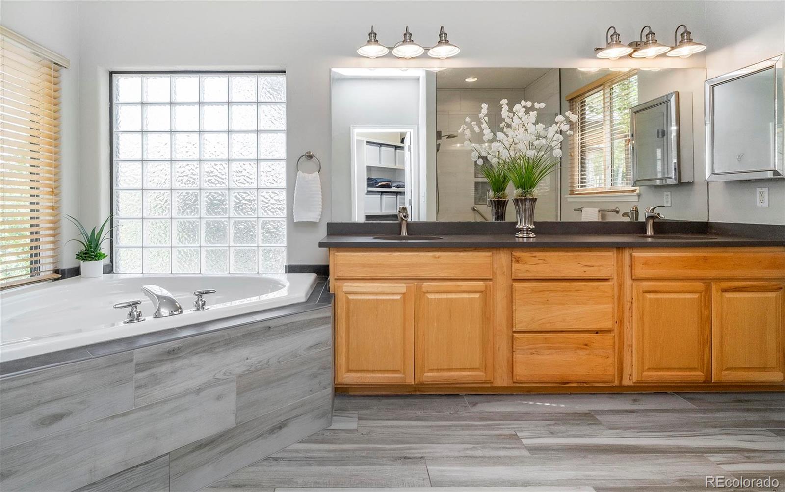 MLS Image #29 for 3124  elk view drive,evergreen, Colorado