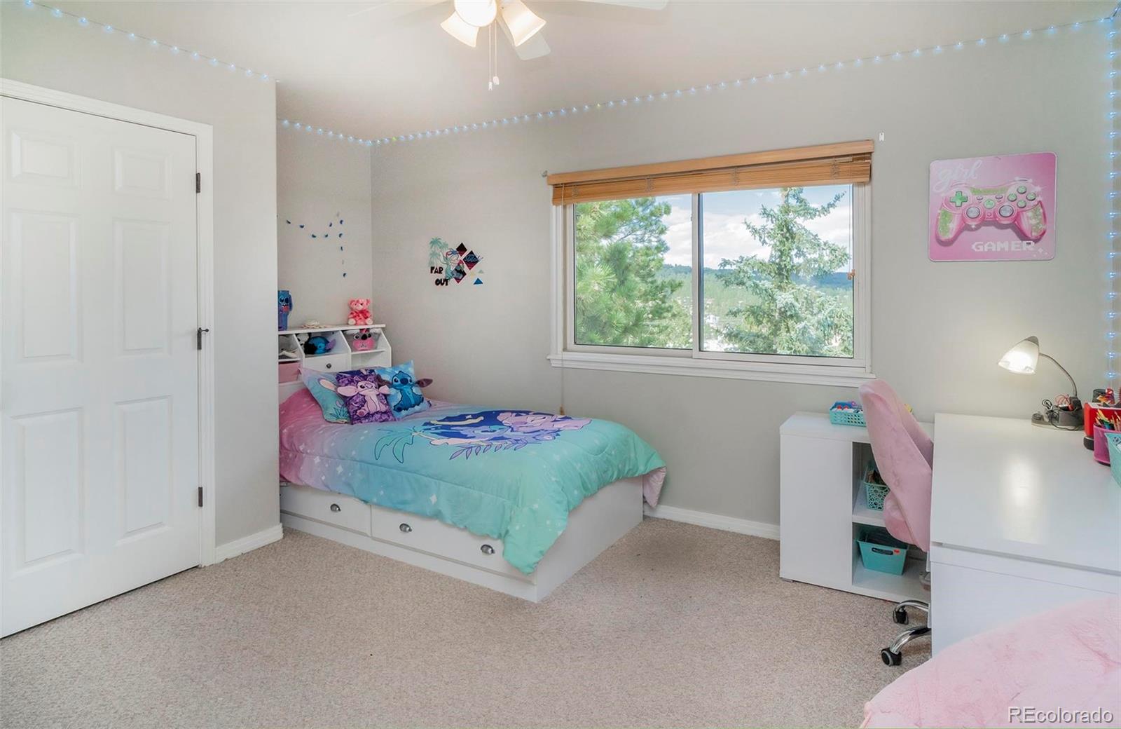 MLS Image #30 for 3124  elk view drive,evergreen, Colorado