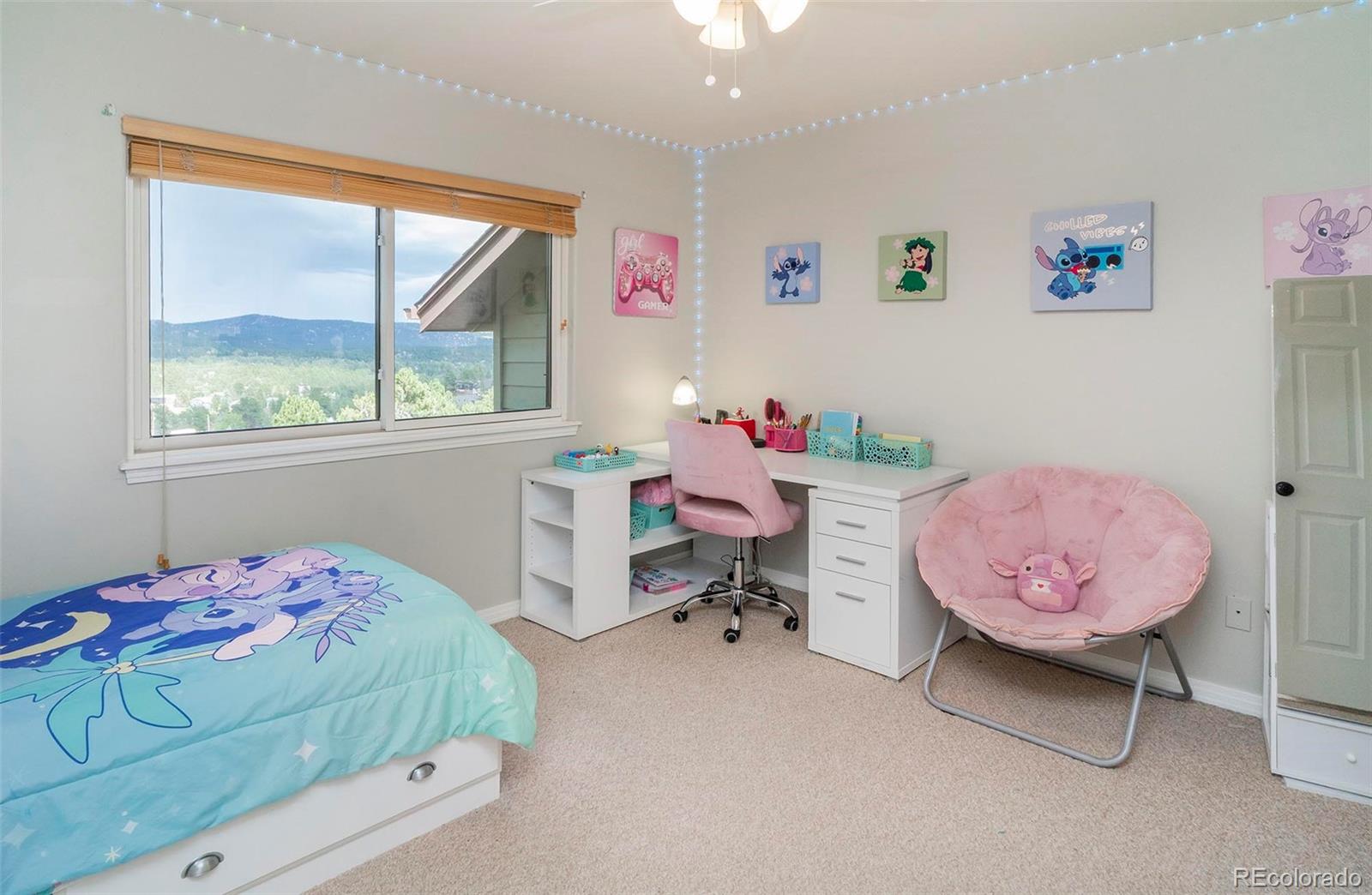 MLS Image #31 for 3124  elk view drive,evergreen, Colorado