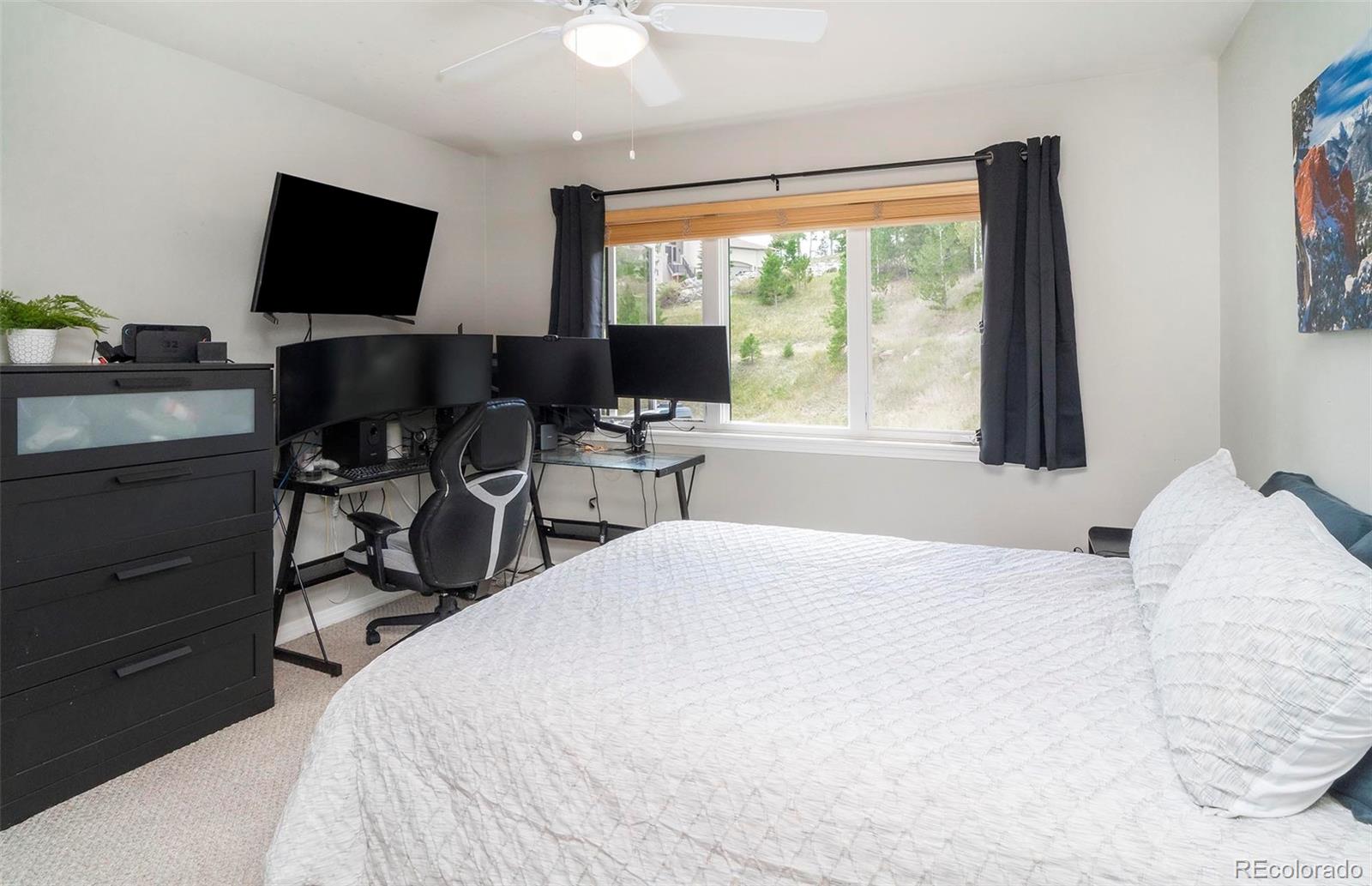 MLS Image #32 for 3124  elk view drive,evergreen, Colorado