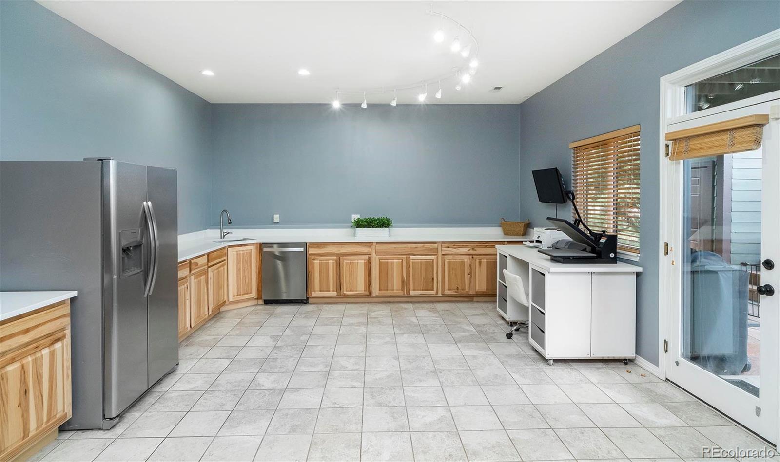 MLS Image #36 for 3124  elk view drive,evergreen, Colorado