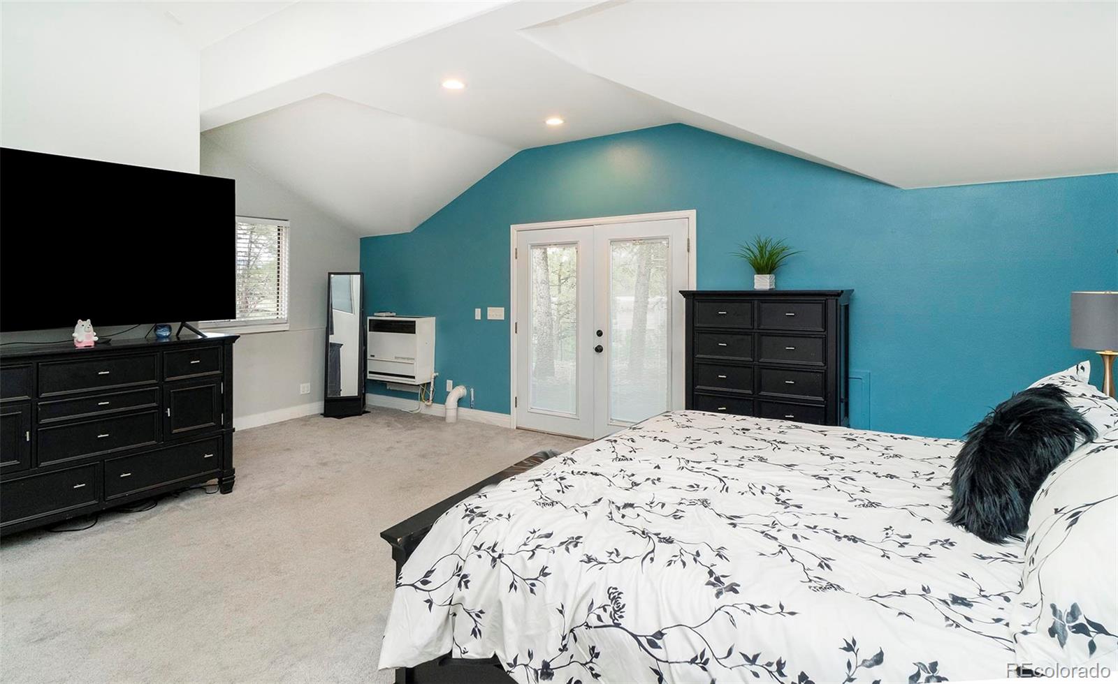 MLS Image #37 for 3124  elk view drive,evergreen, Colorado