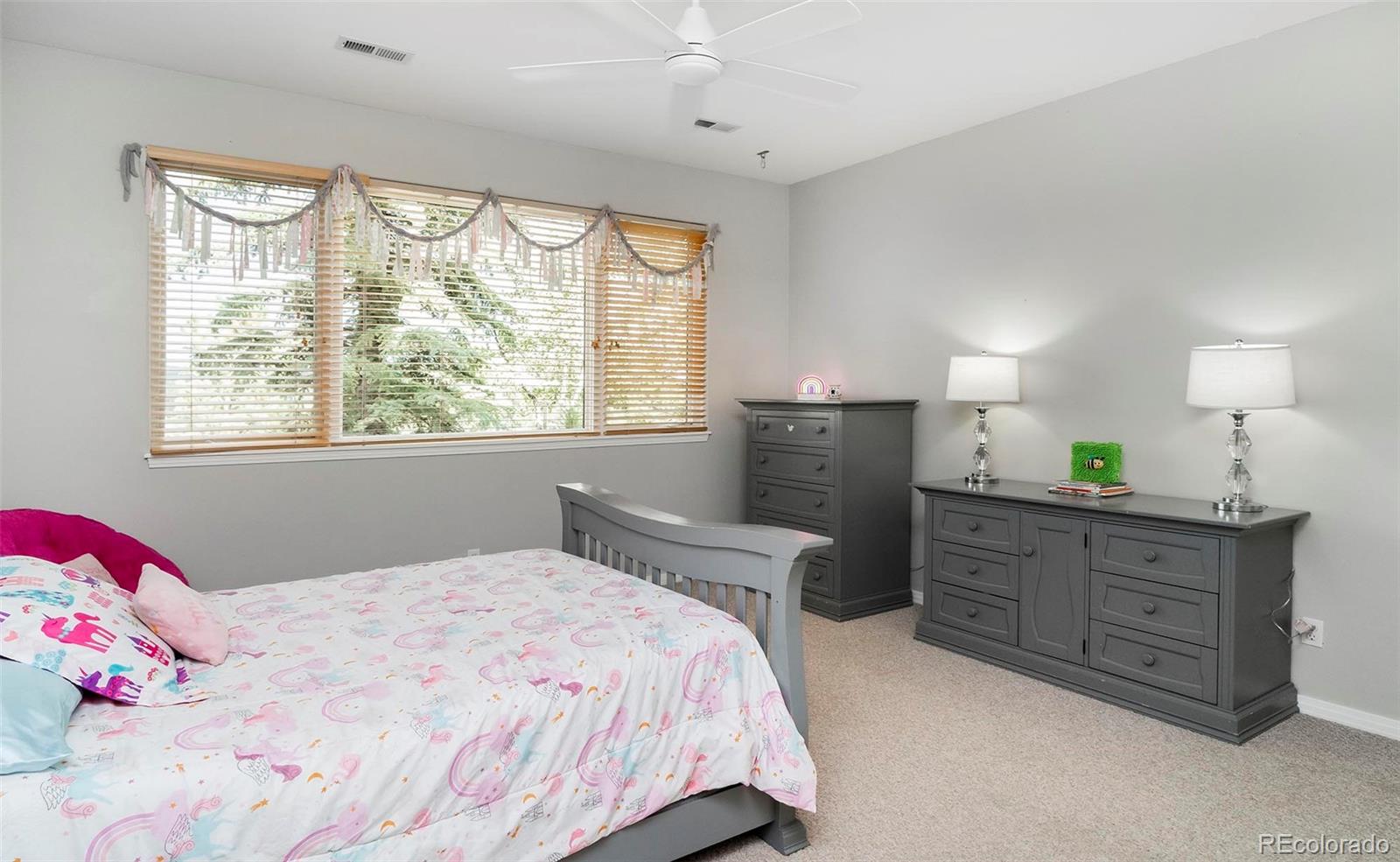 MLS Image #39 for 3124  elk view drive,evergreen, Colorado