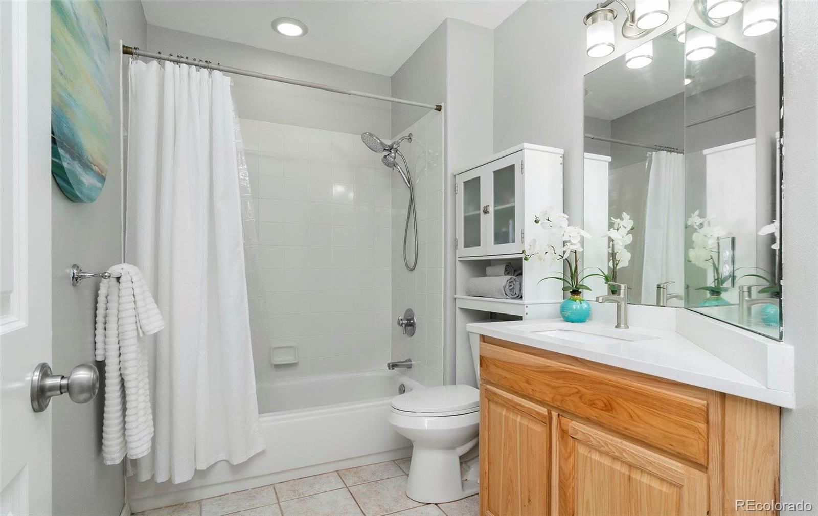 MLS Image #40 for 3124  elk view drive,evergreen, Colorado