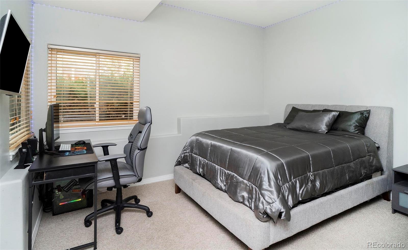 MLS Image #41 for 3124  elk view drive,evergreen, Colorado