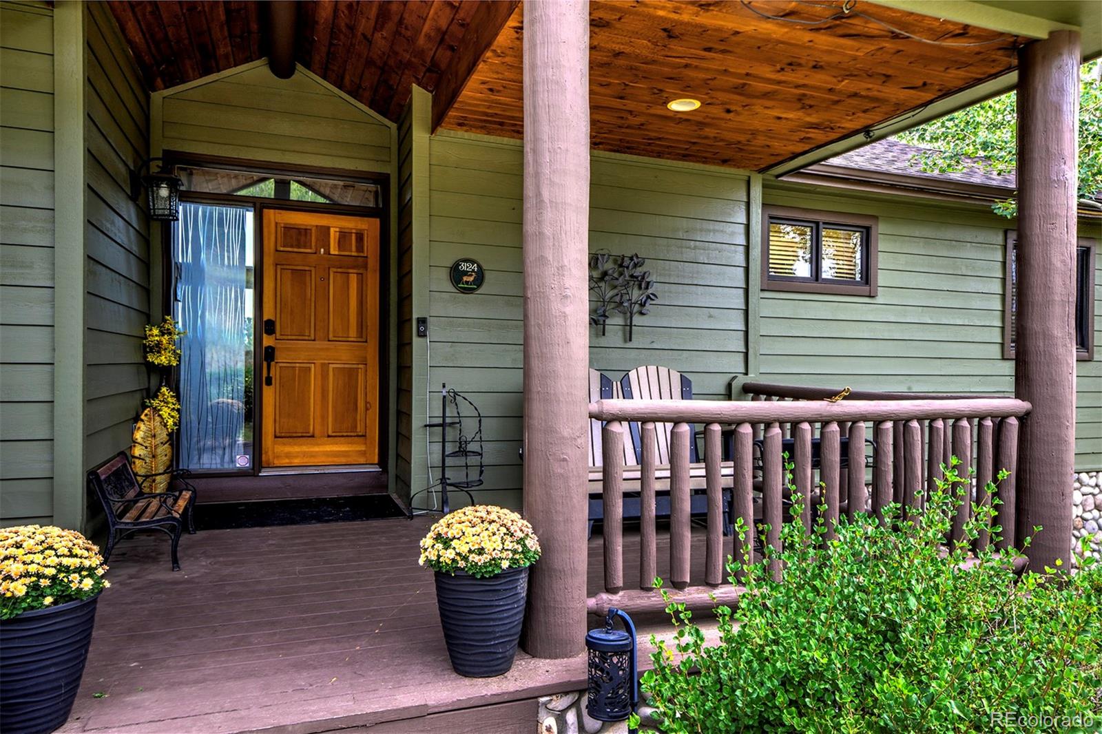 MLS Image #6 for 3124  elk view drive,evergreen, Colorado
