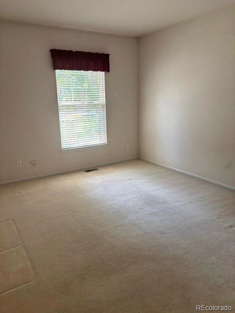 MLS Image #10 for 847 s evanston circle,aurora, Colorado