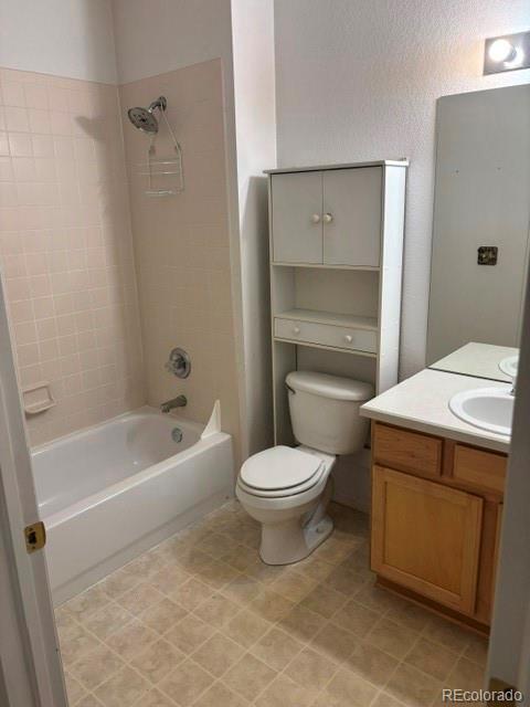 MLS Image #11 for 847 s evanston circle,aurora, Colorado