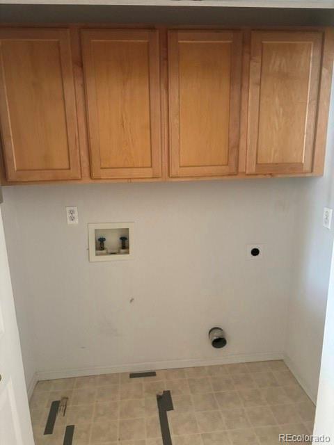 MLS Image #12 for 847 s evanston circle,aurora, Colorado