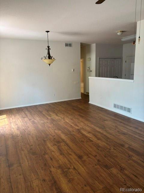 MLS Image #13 for 847 s evanston circle,aurora, Colorado