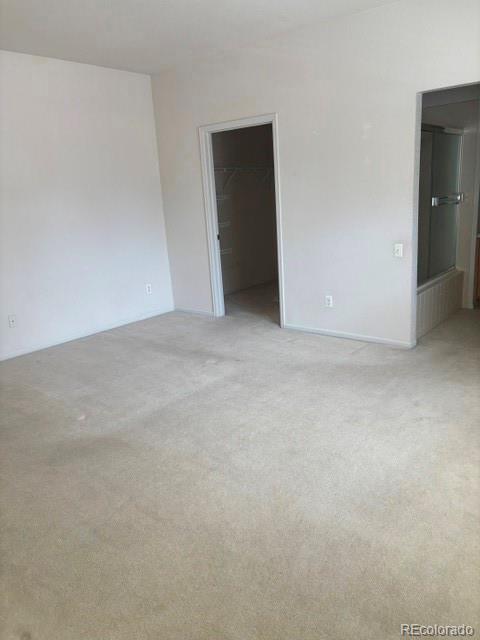 MLS Image #14 for 847 s evanston circle,aurora, Colorado