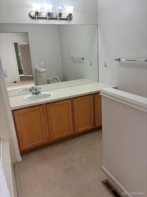 MLS Image #15 for 847 s evanston circle,aurora, Colorado