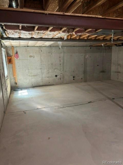 MLS Image #18 for 847 s evanston circle,aurora, Colorado