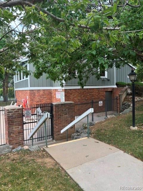 MLS Image #24 for 847 s evanston circle,aurora, Colorado
