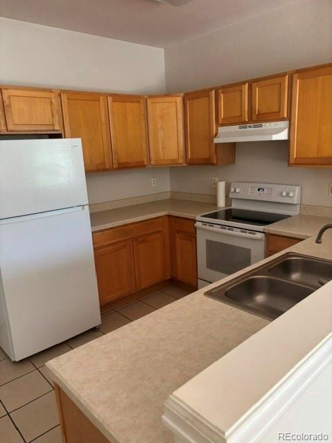 MLS Image #6 for 847 s evanston circle,aurora, Colorado