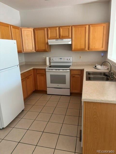 MLS Image #7 for 847 s evanston circle,aurora, Colorado