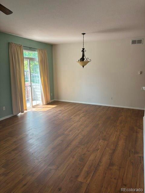 MLS Image #9 for 847 s evanston circle,aurora, Colorado