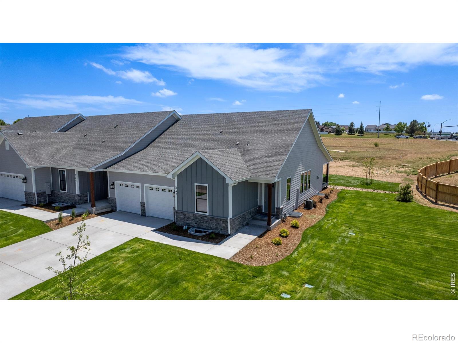 MLS Image #1 for 5706  3rd street,greeley, Colorado