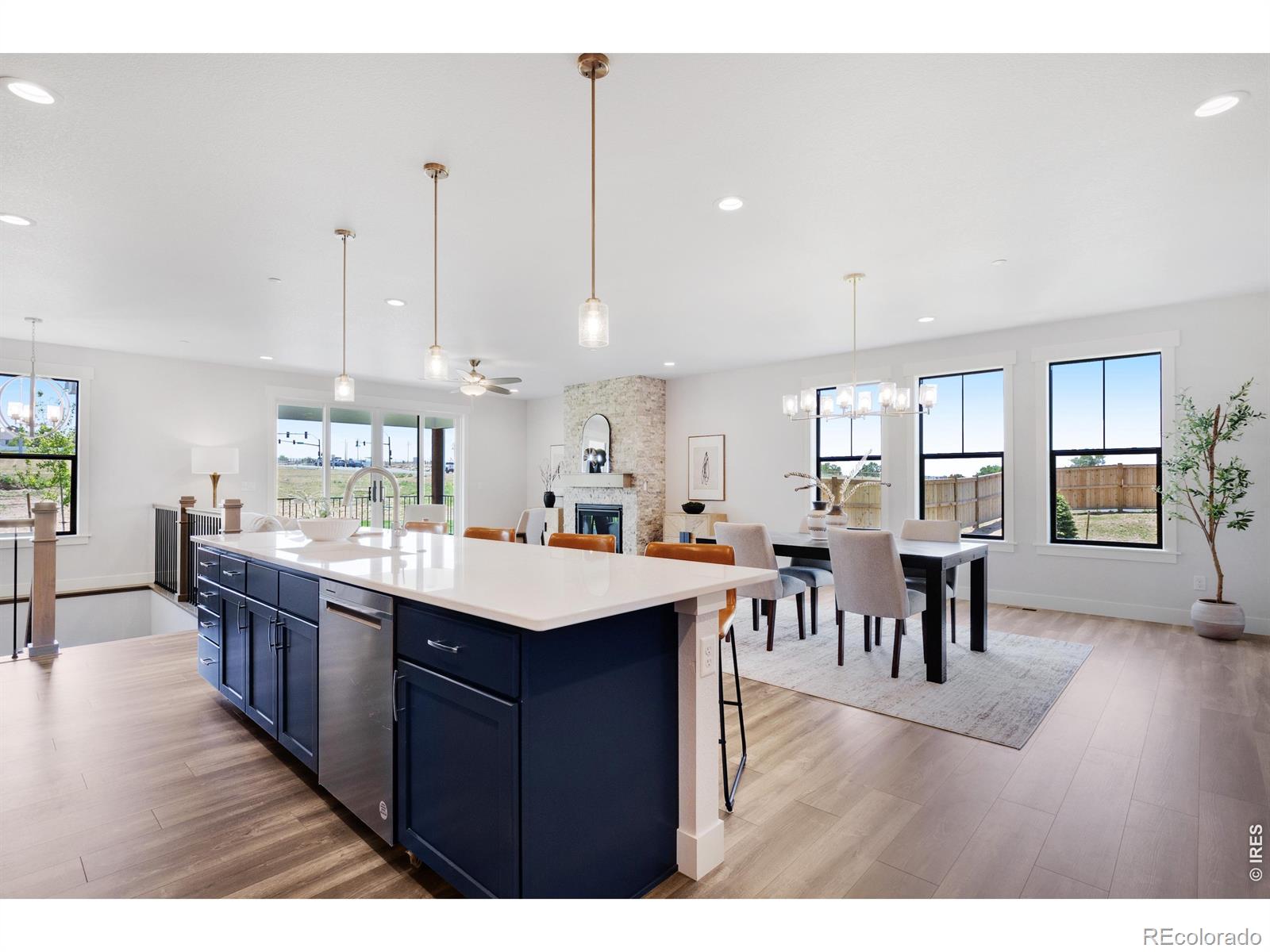 MLS Image #10 for 5706  3rd street,greeley, Colorado