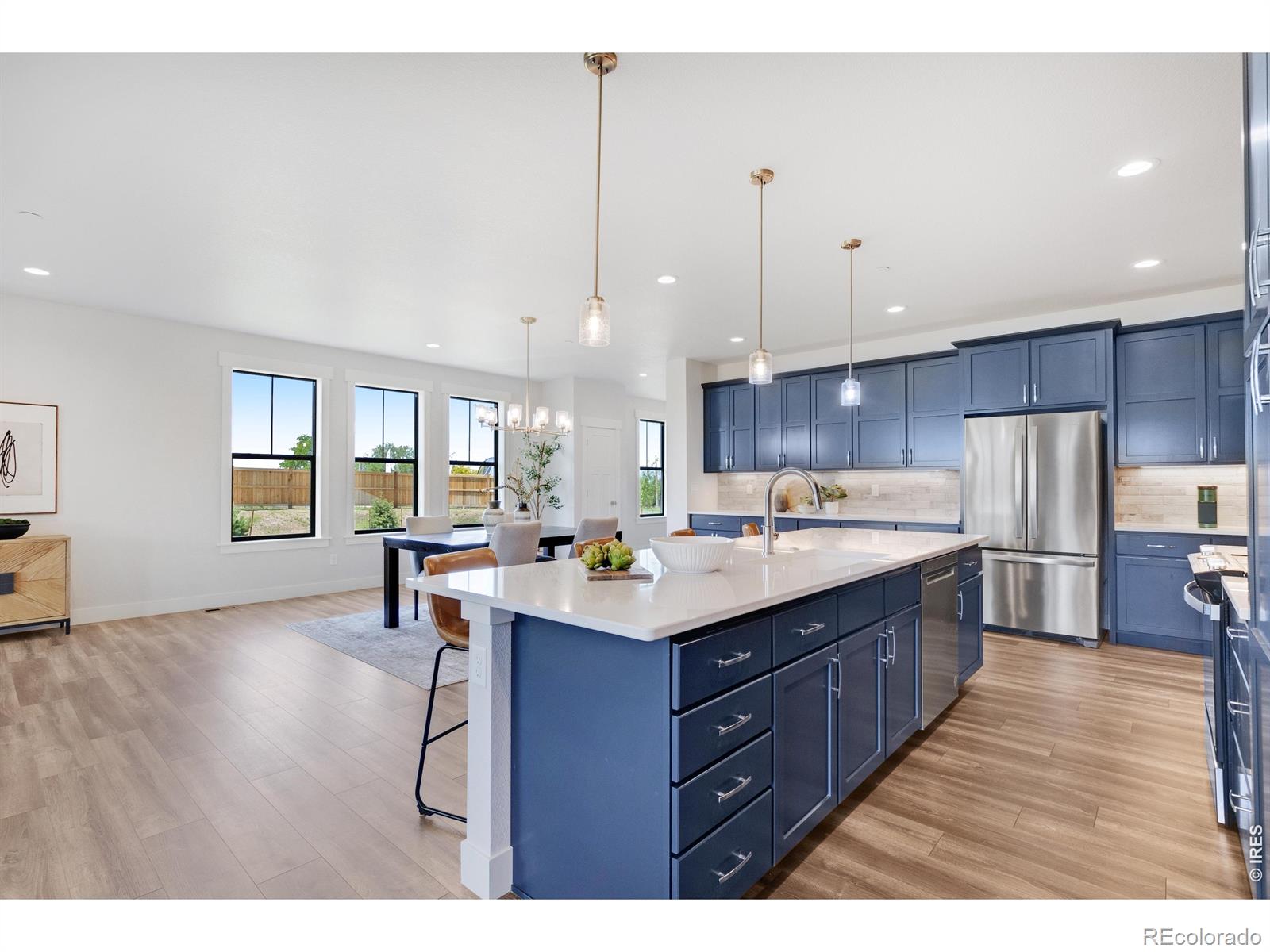 MLS Image #11 for 5706  3rd street,greeley, Colorado