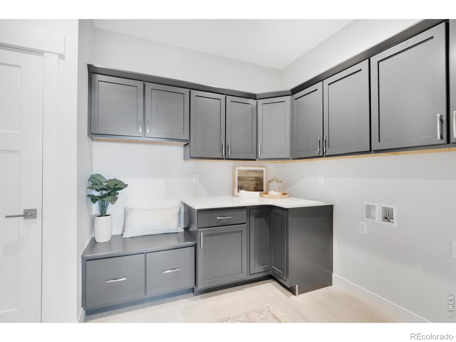 MLS Image #12 for 5706  3rd street,greeley, Colorado
