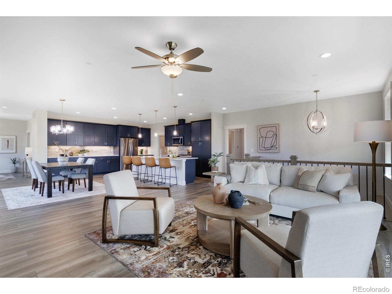 MLS Image #13 for 5706  3rd street,greeley, Colorado