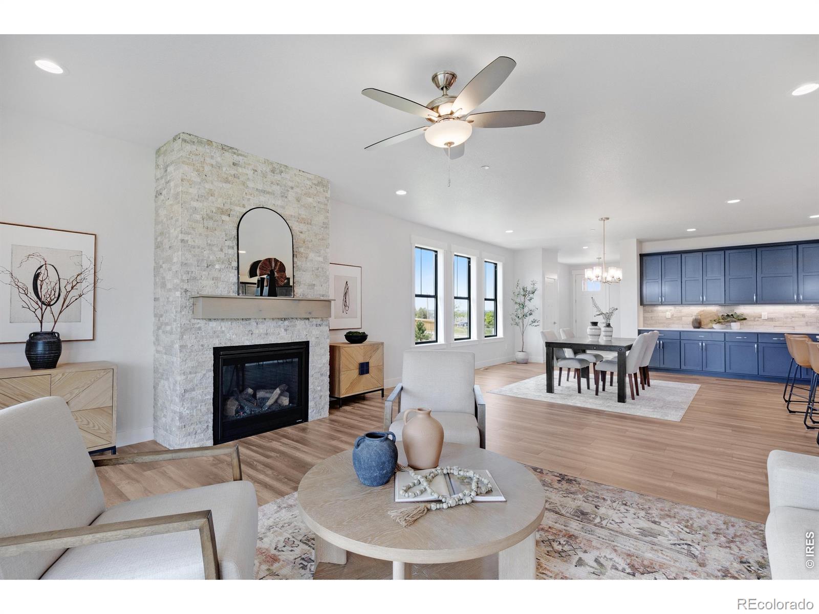MLS Image #14 for 5706  3rd street,greeley, Colorado