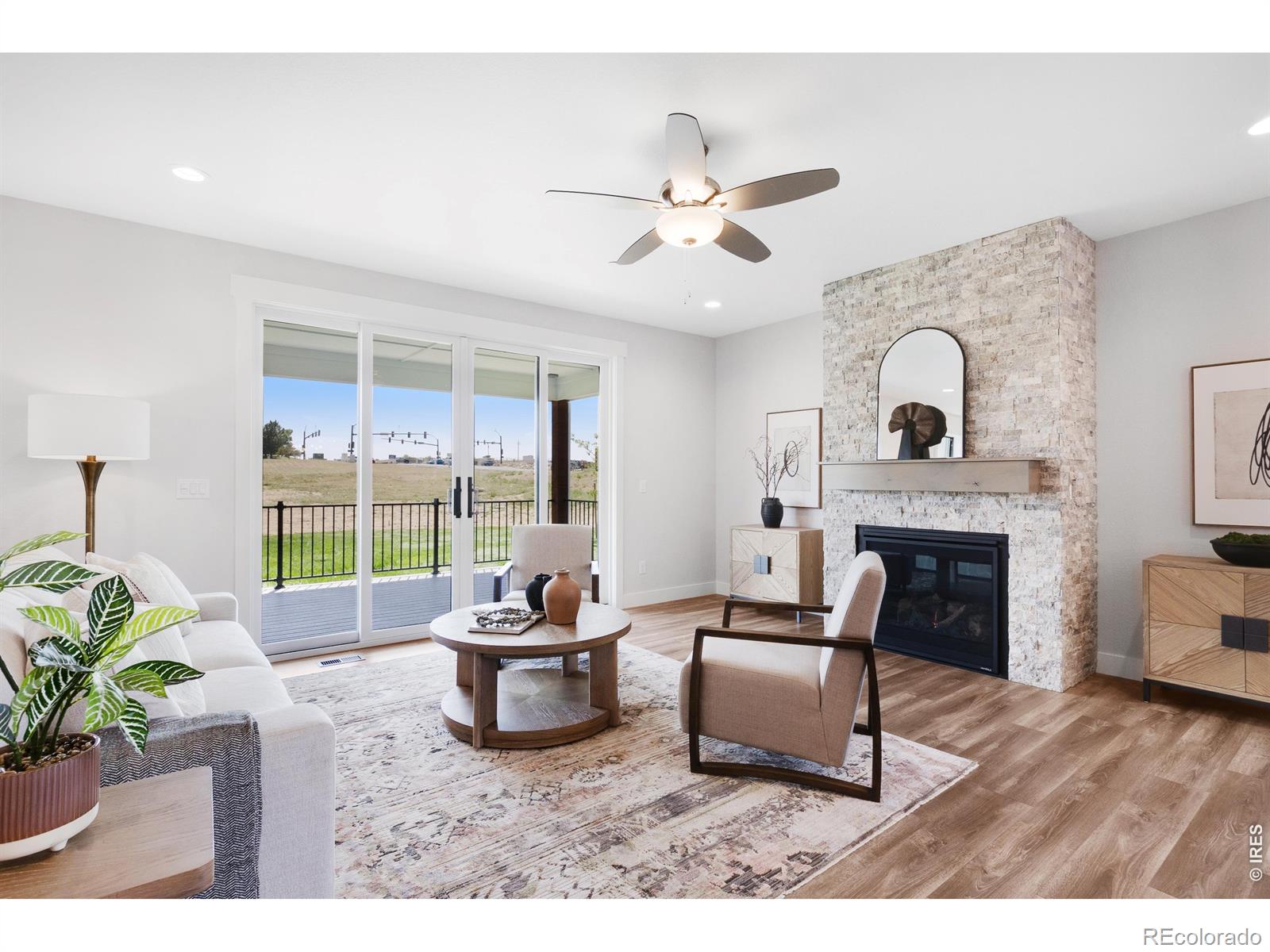 MLS Image #15 for 5706  3rd street,greeley, Colorado