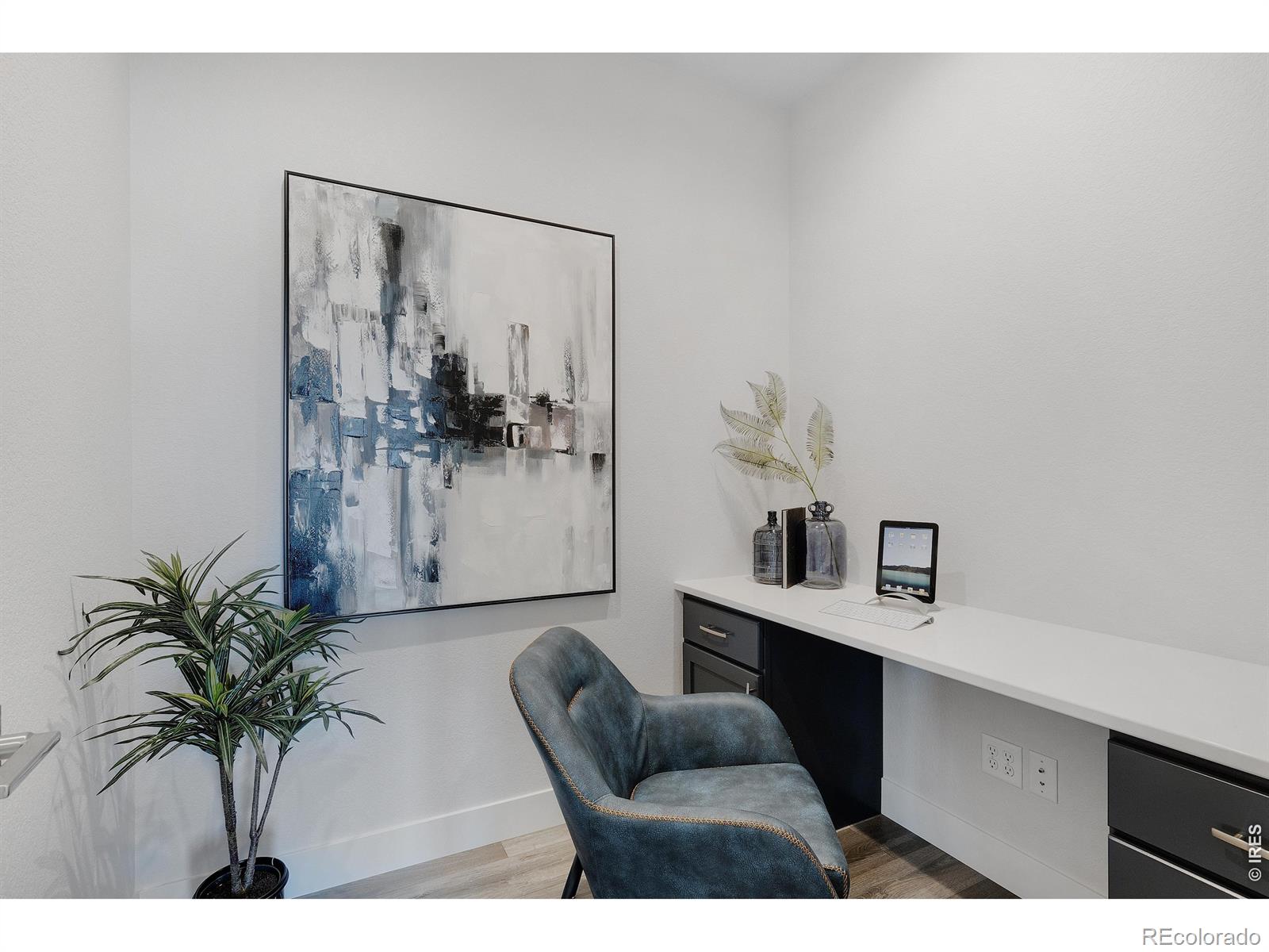 MLS Image #16 for 5706  3rd street,greeley, Colorado