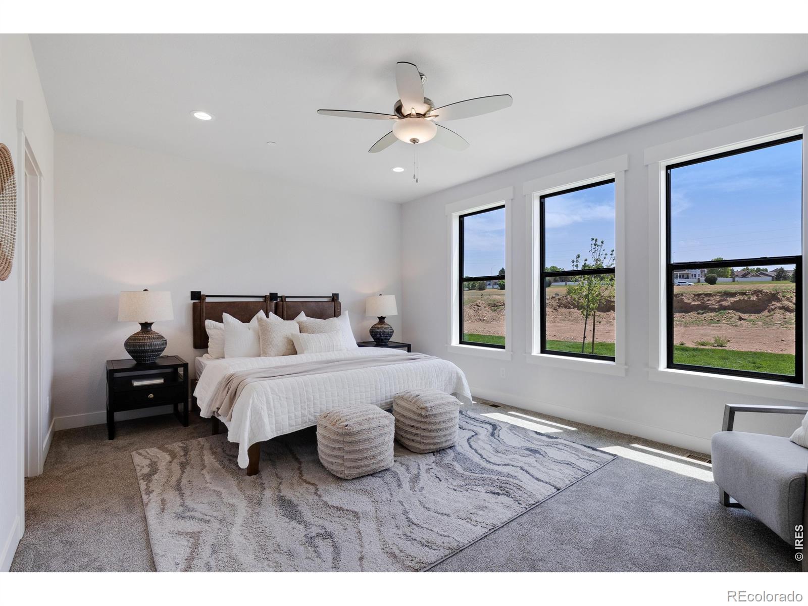 MLS Image #17 for 5706  3rd street,greeley, Colorado