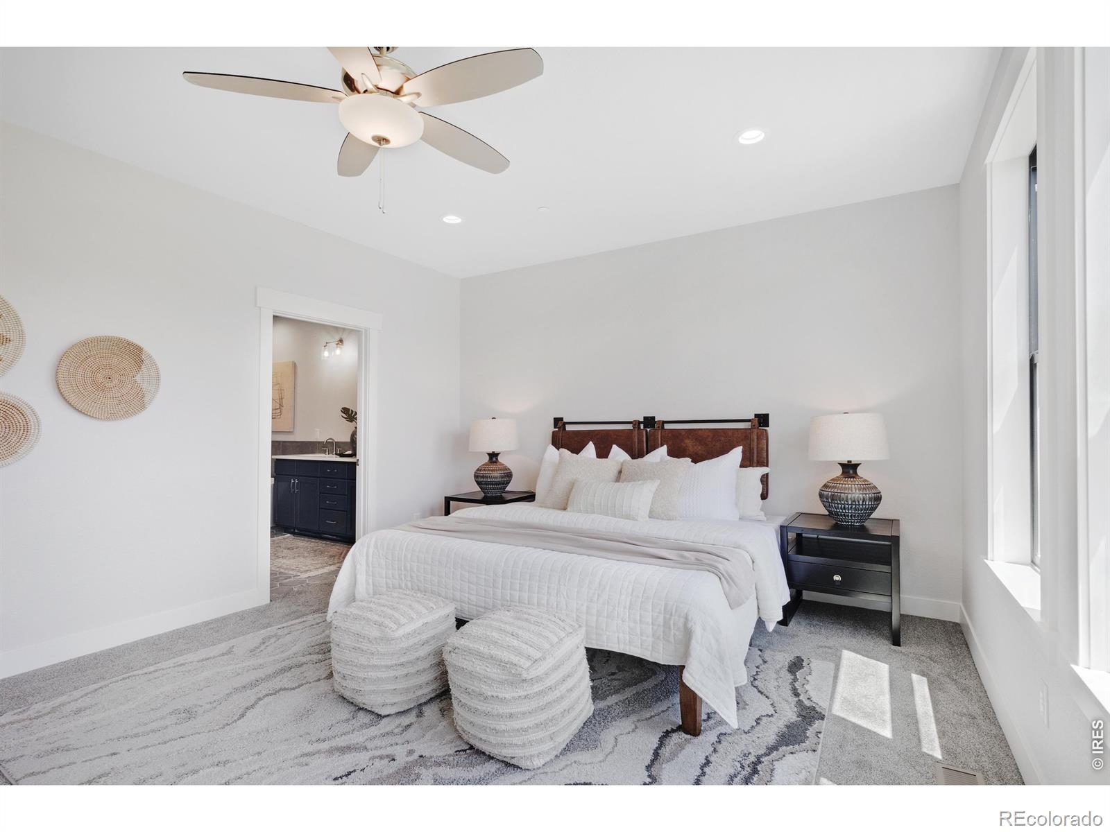 MLS Image #18 for 5706  3rd street,greeley, Colorado