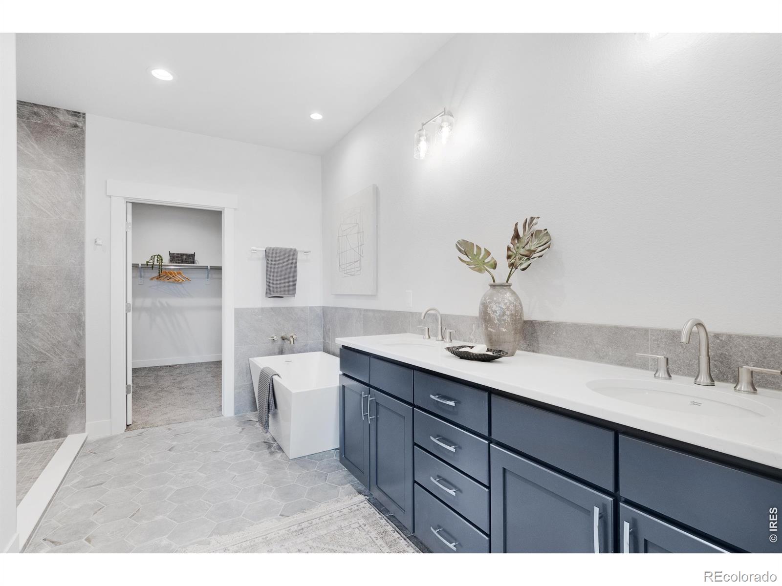 MLS Image #19 for 5706  3rd street,greeley, Colorado