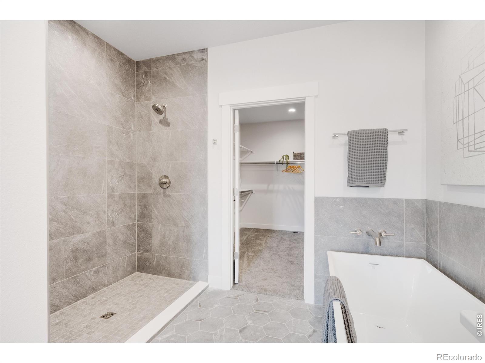 MLS Image #20 for 5706  3rd street,greeley, Colorado